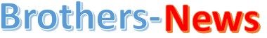 brothers-news.com